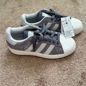 Adidas Superstar XLG W Sneakers